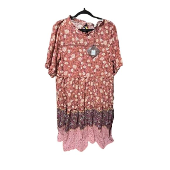 Knox Rose dress size M - Picture 1 of 3